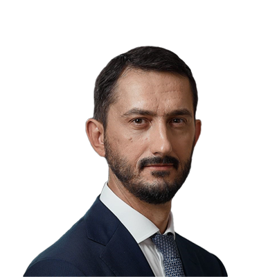Кувшинов Роман Сергеевич