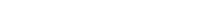 Kommersant