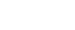 RX