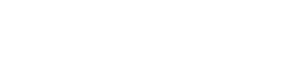 TAdviser