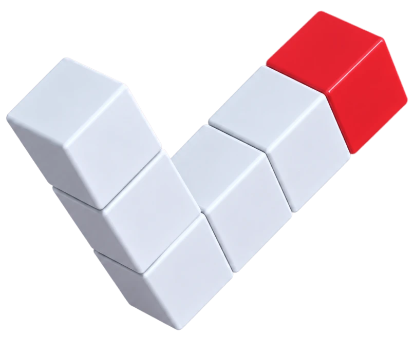 chevron