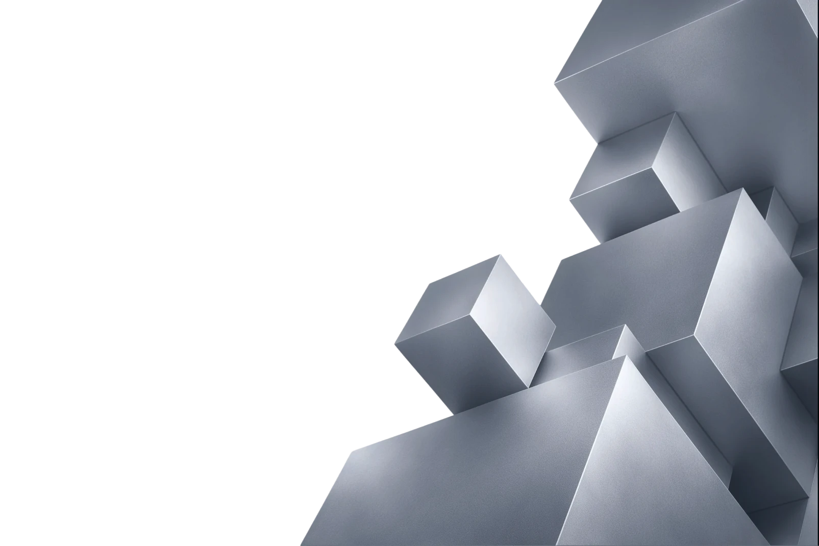 hcluster