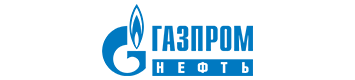 Газпром