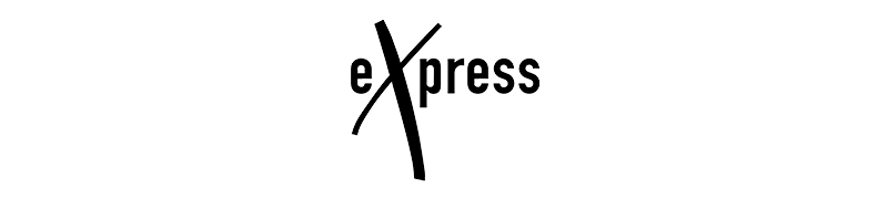 Express