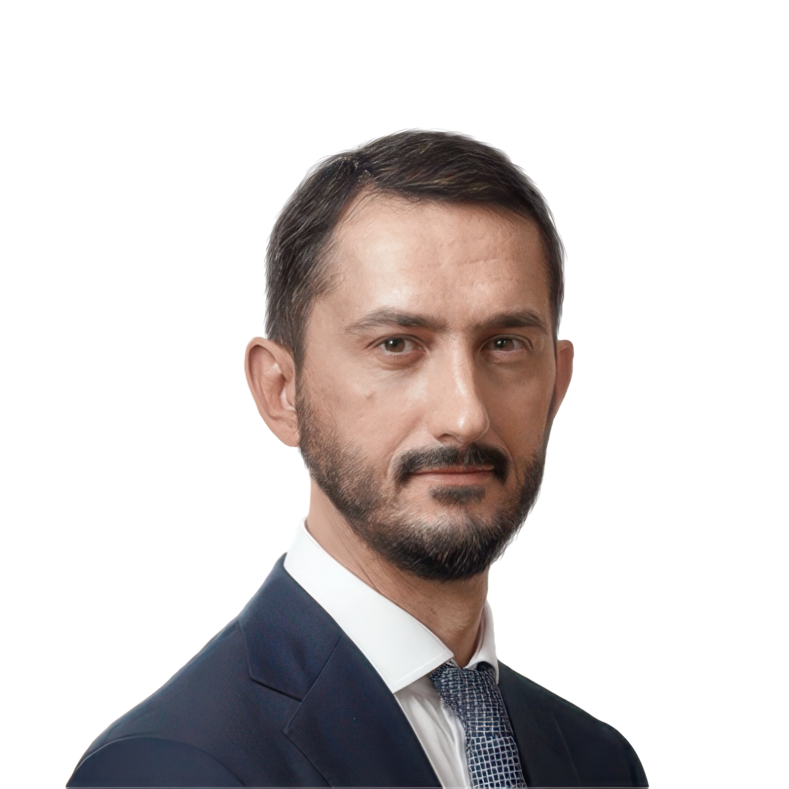 Кувшинов Роман Сергеевич