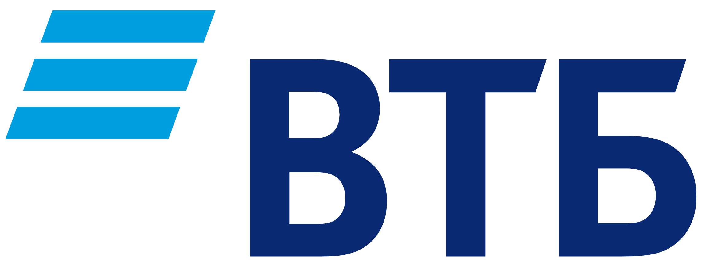 ВТБ