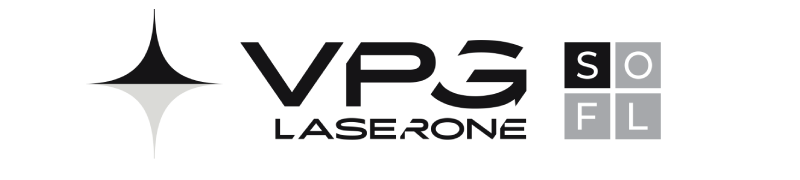 VPG Laser One