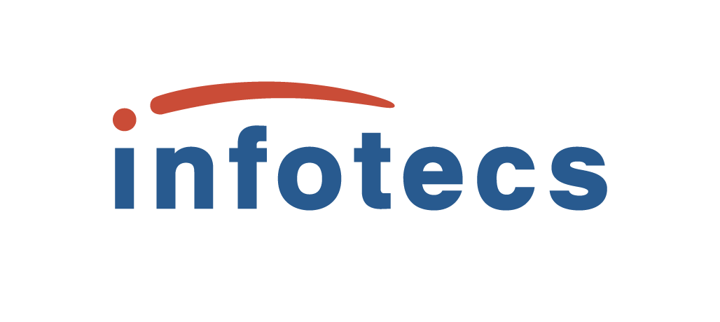 Infotecs