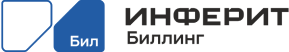 «Инферит Биллинг» Российская биллинговая платформа для организации современной подписочной модели Billogic