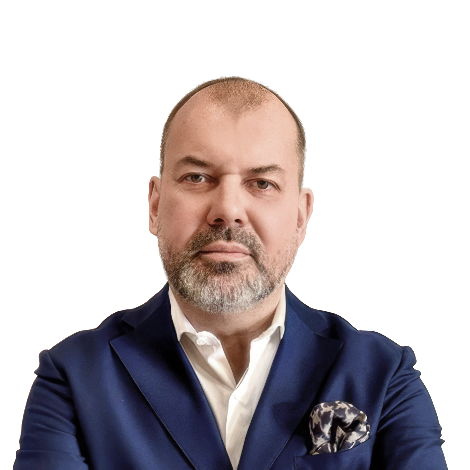 Тарасов Алексей Евгеньевич