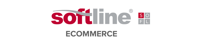 Softline Ecommerce