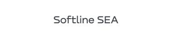 Softline SEA