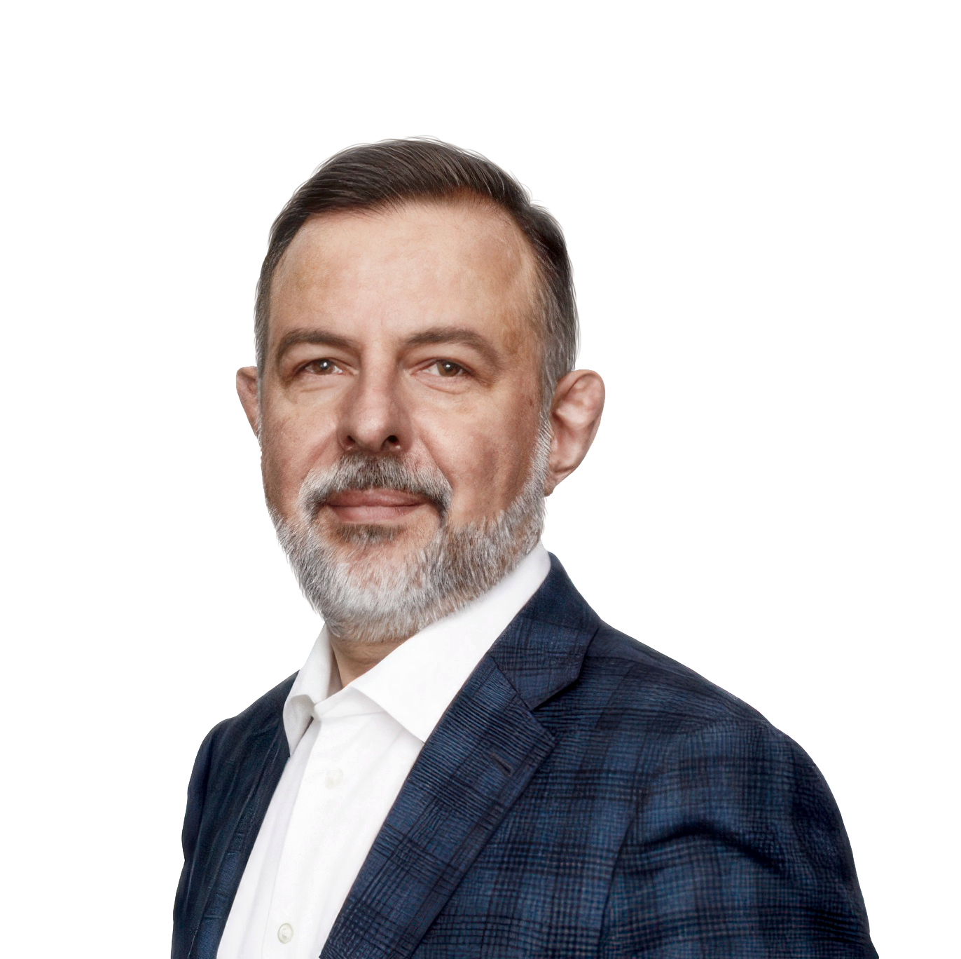 Грунин Андрей Юрьевич