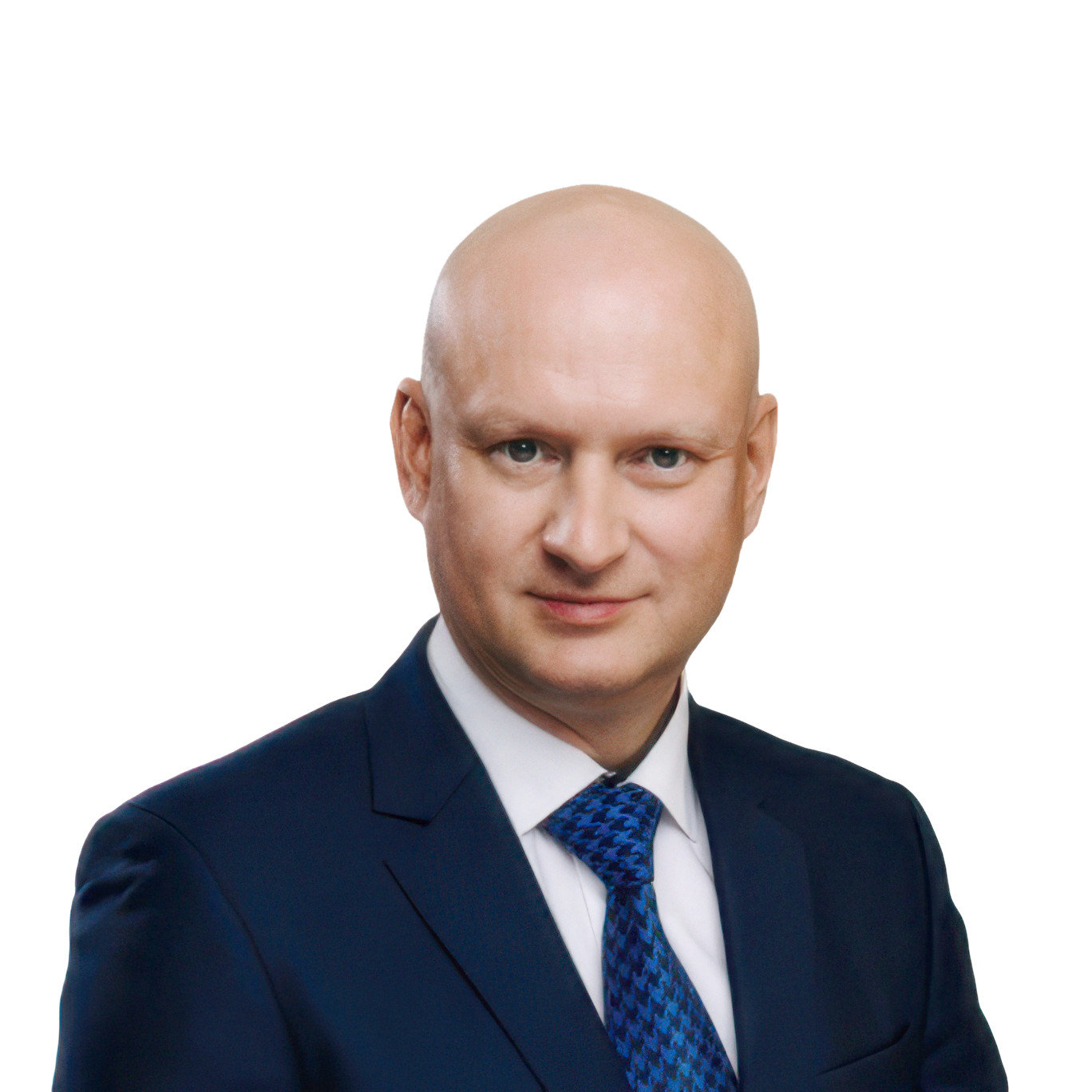 Тараканов Артем Вячеславович