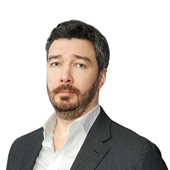 Sukhorukov Vladimir Alexandrovich