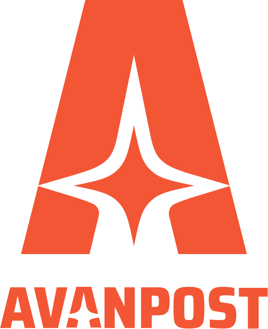 Avanpost