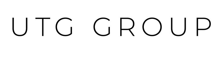 UTG GROUP