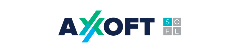 Axoft