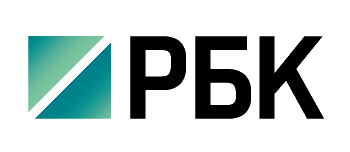 Входим в рейтинги