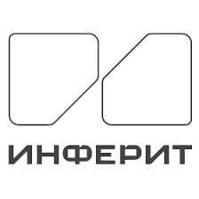 Входим в рейтинги