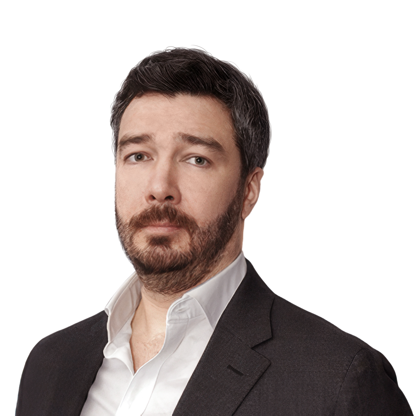 Сухоруков Владимир Александрович