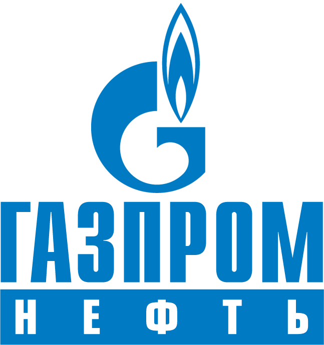 Решение «Цитрос» используется для обмена документами с внешними контрагентами в ПАО «Газпром нефть»