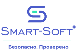 Smart-Soft