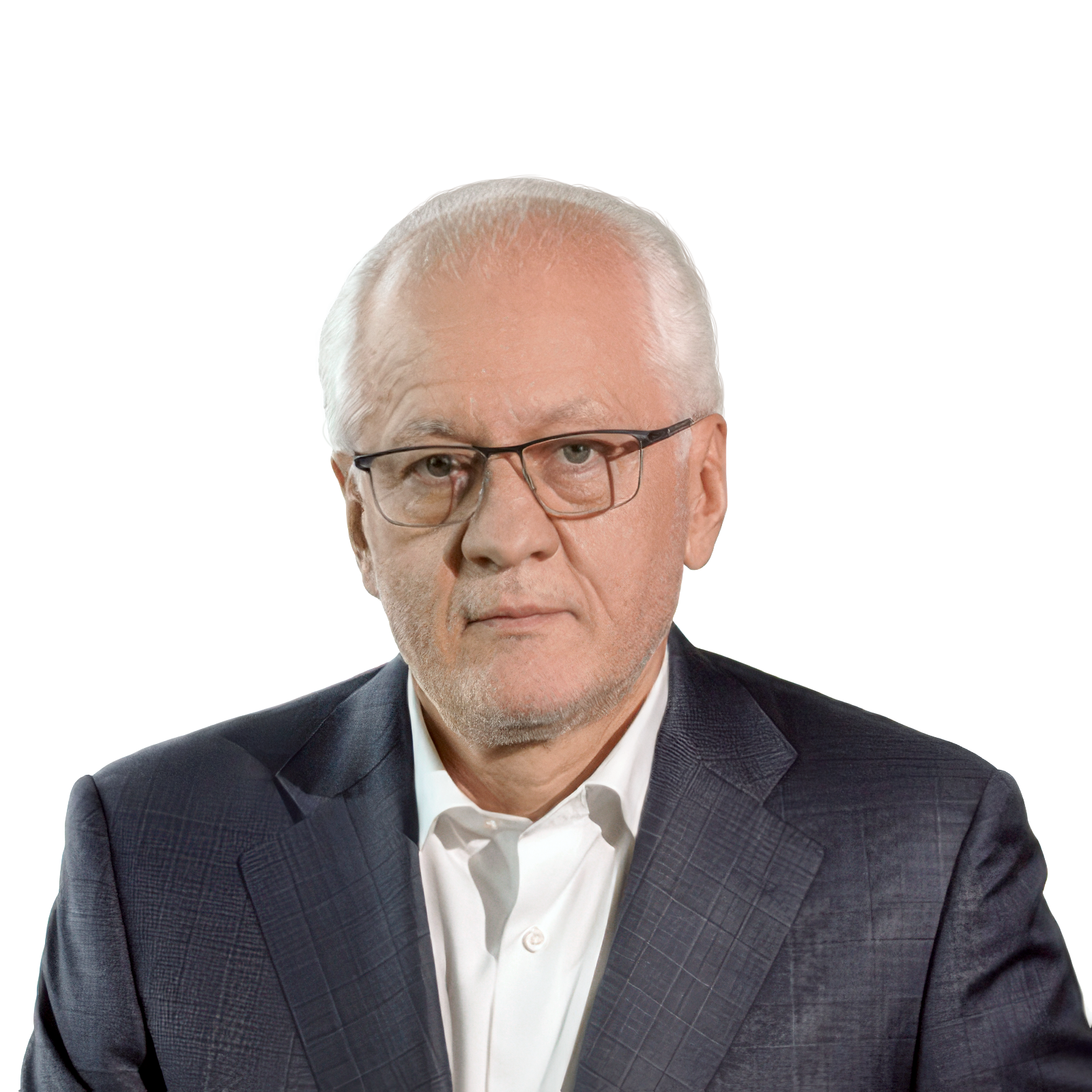 Ананьин Алексей Николаевич